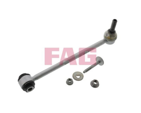 Rod/Strut, stabiliser