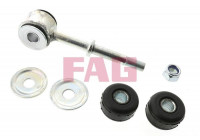 Rod/Strut, stabiliser