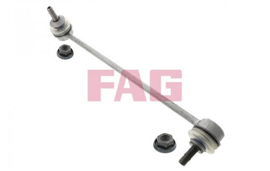 Rod/Strut, stabiliser