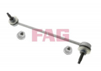 Rod/Strut, stabiliser