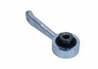 Rod/Strut, stabiliser