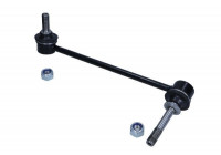 Rod/Strut, stabiliser