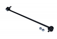 Rod/Strut, stabiliser