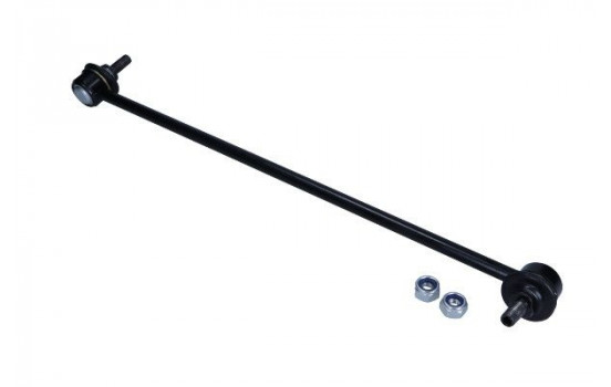 Rod/Strut, stabiliser