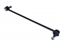 Rod/Strut, stabiliser