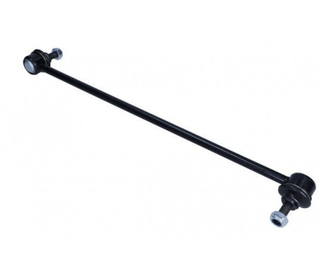 Rod/Strut, stabiliser