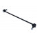 Rod/Strut, stabiliser