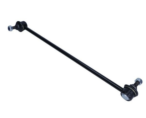 Rod/Strut, stabiliser, Image 2