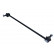 Rod/Strut, stabiliser, Thumbnail 2