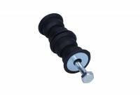 Rod/Strut, stabiliser
