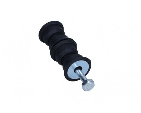 Rod/Strut, stabiliser