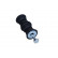 Rod/Strut, stabiliser