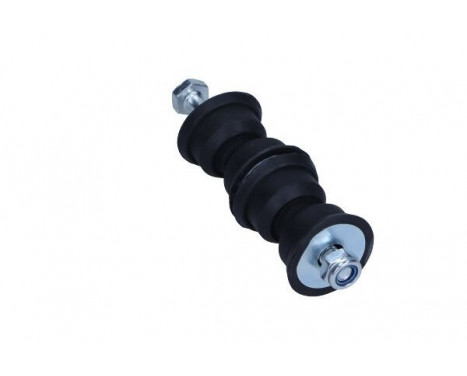 Rod/Strut, stabiliser, Image 2
