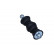 Rod/Strut, stabiliser, Thumbnail 2