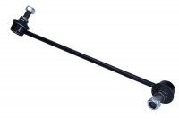 Rod/Strut, stabiliser