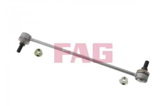 Rod/Strut, stabiliser