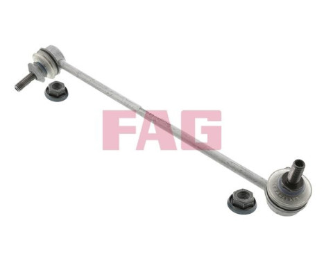 Rod/Strut, stabiliser