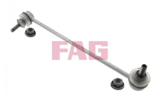 Rod/Strut, stabiliser