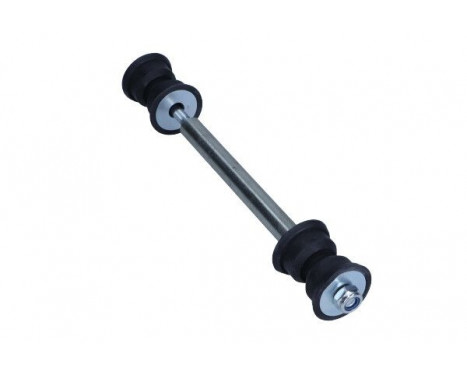 Rod/Strut, stabiliser, Image 2