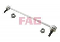 Rod/Strut, stabiliser