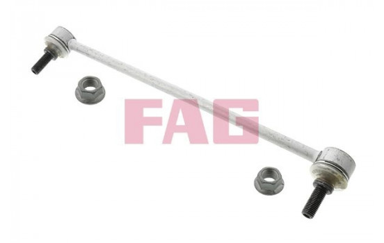 Rod/Strut, stabiliser