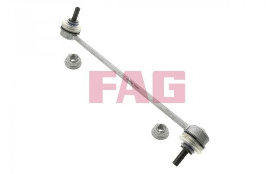 Rod/Strut, stabiliser