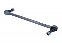 Rod/Strut, stabiliser