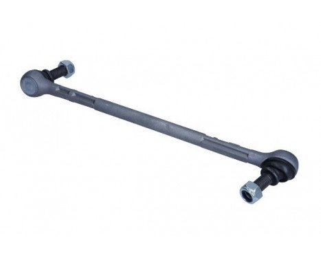 Rod/Strut, stabiliser