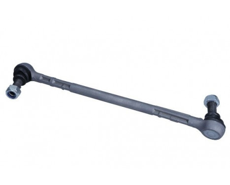 Rod/Strut, stabiliser, Image 2