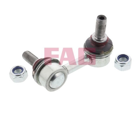 Rod/Strut, stabiliser