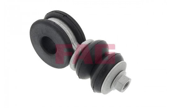 Rod/Strut, stabiliser