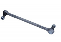 Rod/Strut, stabiliser