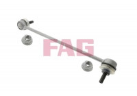 Rod/Strut, stabiliser