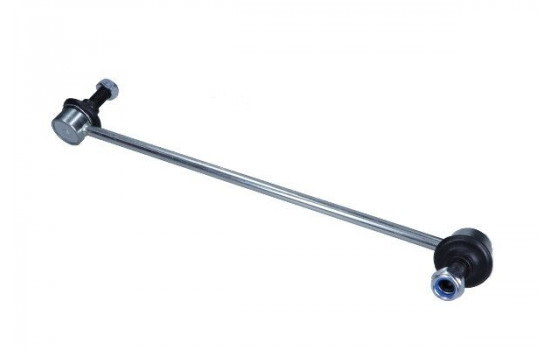 Rod/Strut, stabiliser