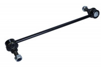 Rod/Strut, stabiliser