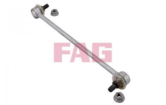 Rod/Strut, stabiliser