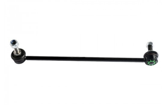 Rod/Strut, stabiliser