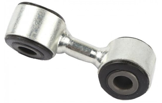 Rod/Strut, stabiliser