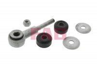 Rod/Strut, stabiliser