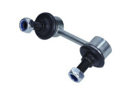 Rod/Strut, stabiliser