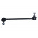 Rod/Strut, stabiliser