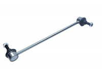 Rod/Strut, stabiliser