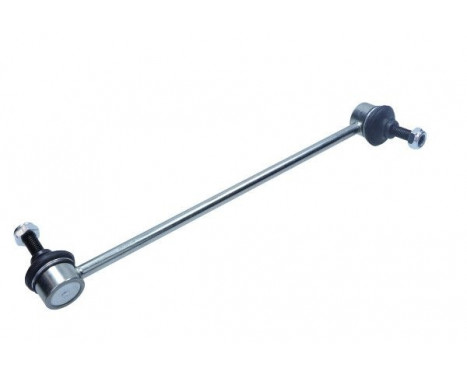 Rod/Strut, stabiliser