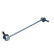 Rod/Strut, stabiliser
