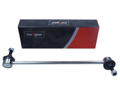 Rod/Strut, stabiliser, Image 2