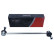 Rod/Strut, stabiliser, Thumbnail 2