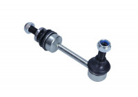 Rod/Strut, stabiliser