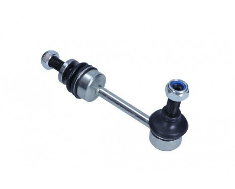 Rod/Strut, stabiliser
