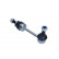Rod/Strut, stabiliser
