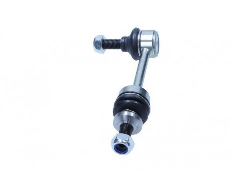 Rod/Strut, stabiliser, Image 2